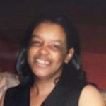 LaShonda Grayson - @graysonlashonda - Instagram