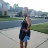 Lashonda Lashonda D - @lashondagray420 - TikTok