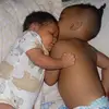 lashondajamesgray - @lashondajamesgray - TikTok