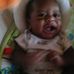 Shonda Grayson - Facebook