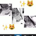 Valarie.smith - @lashonda_gray34 - Instagram