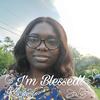 LaShonda - @lashonda0417 - TikTok