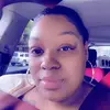 Lashonda - @shon29_my4 - TikTok