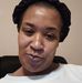 LaShonda Elizabeth Haithcox - Facebook
