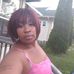 Lashonda Haithcox - Facebook