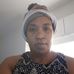 Lashonda Haithcox - Facebook