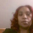 LaShonda Haithcox - @queenhaithcox - Instagram