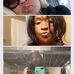 Lashonda Haithcox - Facebook