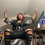 LaShonda Haithcox - @lashondahaithcox - Instagram