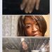 LaShonda Haithcox - Facebook