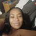 Lashonda Haithcox - Facebook