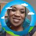 Lashonda Haithcox - Facebook