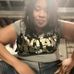 Lashonda Haithcox - Facebook