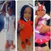 Ladronda Hamilton - Facebook