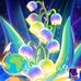 Larhonda Hamiltom - Facebook