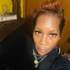 Lashonda Hamilton410 - @lashondahamilton2 - TikTok