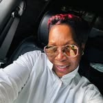 Lashonda Hamilton - @lashonda1239 - Instagram