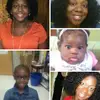 lashondahamilton40 - @lashondahamilton40 - TikTok
