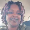 Lashondra Hamilton - @lashondrahamilton - TikTok