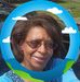 LaSondra Hamilton - Facebook