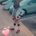 Shonda Hamilton - Facebook