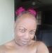 Lashanda Hammond - Facebook