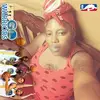 Lashaunda Hammonds - @lashaundahammonds - TikTok