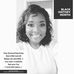LaShonda Hammond - Facebook