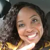 Lashonda Hammond - @lashondahammond96 - TikTok