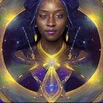 Lashonda Hammonds - @lashondahammonds - Instagram