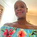 LaShonda Hammonds - Facebook