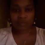 Lashonda Major-Hammonds - @mrs._deon - Instagram