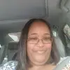 lashondahammond42 - @lashondahammond42 - TikTok