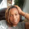 lashondahammonds2 - @mrs.deon4 - TikTok