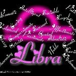 Lashonda Harrison - @iamlashondah - Instagram