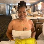 LaShonda Harrison - @lashonda628 - Instagram