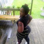 LaShonda Harrison - @lashonda7804 - Instagram