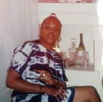 LaShonda Harrison - Facebook