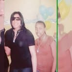 Lashonda Harrison - Facebook