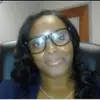 Lashonda Harrison - @lashonda.harrison - TikTok