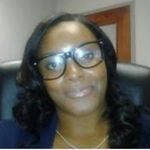 Lashonda Harrison - @harrisonlashonda - Instagram