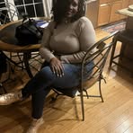 LaShonda Harrison - Facebook