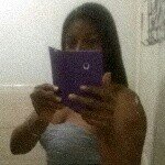 Lashonda Harrison - @mz_shoney - Instagram