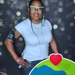 Lashonda Harrison - Facebook