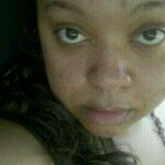 Lashonda Harrison Pate Renee - @lrharrison32 - Instagram