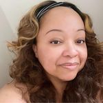 Lashonda Renee Harrison - @bigkakess - Instagram