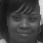 Shawn Shawn - @lashonda.harrison.9 - Instagram