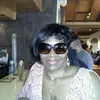 Shonda - @lashondaharrison2 - TikTok