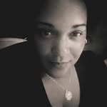 Author LaShonda C Henderson - @loveauthorlch - Instagram