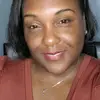 LaShonda C. Henderson - @cshantay - TikTok